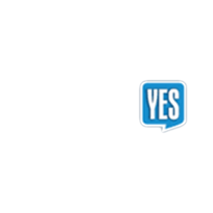 Slot Yes IT 500x500_white